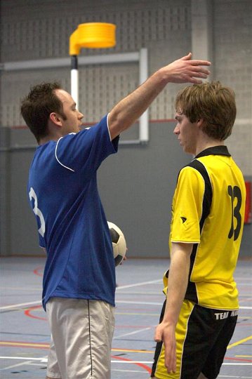 Geelse-KCOV21-02-2010032 (Large)